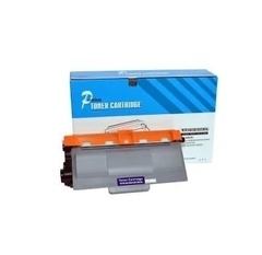 Toner Premium para impressora Brother TN750 TN 750 / 780 / 3332 / 3382 / 3392 8K