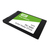 SSD WD 120GB Green Sata3 2.5 7mm WDS120G2G0A - comprar online