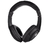Headphone Bright Bluetooth -0376 - comprar online