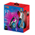 Headset ELG Gamer Storm 7.1 Virtual Channel - FLKH001 - comprar online