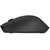 Mouse Logitech Sem Fio 1000DPI m280 Preto 910-004284 - loja online