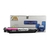 Toner Colortek p/ HP 313/130/353A MAG 1K - (CP1020/M176N) - CHINAMATE - comprar online