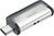 Pen Drive 32GB Sandisk Ultra Tipo 3.1/ USB Tipo C
