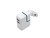 Imagem do Carregador USB Comtac 2x USB + Veicular - 9114