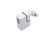 Carregador USB Comtac 2x USB + Veicular - 9114 na internet