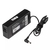 Fonte BestBattery para Notebook Sony BB20-SO19-B2