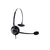 Headset Intelbras CHS 55 - 4012145