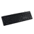 Teclado Coletek USB Preto - CK-K15KB - comprar online