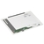 Tela LCD para Notebook BestBaterry B156XW02-V.2 - loja online