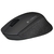 Mouse Logitech Sem Fio 1000DPI m280 Preto 910-004284 na internet