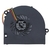Cooler BestBattery p/ Acer 5732 - CI-AC5732 - comprar online