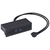 Painel Frontal Vinik 5.25 com 2 USB 3.0 + CABOS - P2U-525 - comprar online