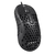 Mouse MotoSpeed Gamer Darmoshark N1 Essential Zeus 6400DPI RGB - Preto - Servcel.Info | Tudo em Informática e Eletrônicos
