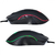 Mouse Gamer PCYES MA7 4000DPI Sensor AVAGO 3050 LED 7 Cores 1,8 metros - comprar online