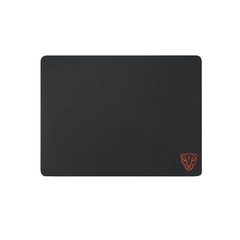 Mouse Pad MotoSpeed P40 Preto