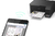 Multifuncional Epson Tanque L3150 WI-FI Preto Bivolt - C11CG86302 - loja online
