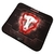 MOUSE PAD MOTOSPEED P70 PRO MEDIO