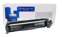 Toner Premium para impressora HP 217A 1.6K - (M130FW/M130A/M130FN)