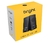 Caixa de som Bright USB preto - 0058 - Servcel.Info | Tudo em Informática e Eletrônicos