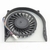 Cooler BestBattery p/ Acer 4810 - CI-AC4810T - comprar online
