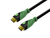 Cabo Comtac HDMI 2.0 - 1.8 metro - 9362 - comprar online