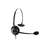 Headset Intelbras CHS 55 - 4012145 na internet