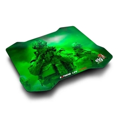 Mouse Pad ELG GAMER Sense Control - MPSC