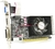 Placa de Vídeo GeForce GT 610 2Gb DDR3 64 Bits AFOX - AF610-2048D3L5 - comprar online
