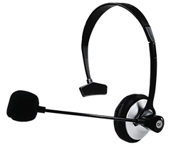 Headset Bright Office 0069