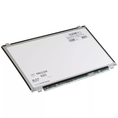 Tela LCD para Notebook BestBattery B156XW03-V.1