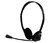 Headset Bright Office 10 - 0010 na internet
