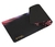 Mouse Pad Bright Gamer BIG LEGEND - 0460 na internet