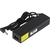 Imagem do Fonte BestBattery para Notebook Lenovo 65W BB20-LE20-G