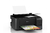Multifuncional Epson Tanque L3150 WI-FI Preto Bivolt - C11CG86302 - comprar online
