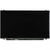 Tela LCD para Notebook BestBattery B156XW03-V.1 - comprar online