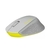 Mouse Logitech Sem Fio 1000DPI m280 Cinza 910-004285 - comprar online