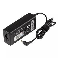 Fonte BestBattery para Notebook BB20-PO20-B