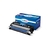 Toner Colortek para impressora Samsung MLT-D1043S (ml-1660/1661/1665)