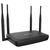 Roteador Wireless Intelbras Dual Band WI-FORCE AC-1200 GF-1200 - 4750076