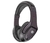 Headphone Bright Bluetooth -0376