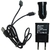 Kit FORTREK Carregadores de Energia USB 12V/Bivolt MPK-101 Preto - loja online