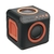 Caixa de som ELG Bluetooth AudioCube - PWC-AUDWD - comprar online