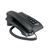Telefone Intelbras Pleno Preto - 4080051 - loja online