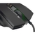 Mouse ELG USB Gamer Sniper PRO 5200DPI - MGSP - Servcel.Info | Tudo em Informática e Eletrônicos