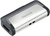 Pen Drive 32GB Sandisk Ultra Tipo 3.1/ USB Tipo C - comprar online