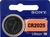 Pilha Sony Botao 3V Litio CR2025 - comprar online