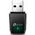 Adaptador Wireless TP-Link USB AC1300 MBPSARCHER T3U