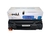 Toner Evolut para impressora HP 278A 2.1K - (P1566/ P1606/ P1606N/ P1606D) - 4690601-0