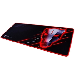 Mouse Pad MotoSpeed P60 Gamer XL