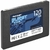 SSD Patriot Burst 120GB Sata3 2,5 - PBE120GS25SSDR - comprar online